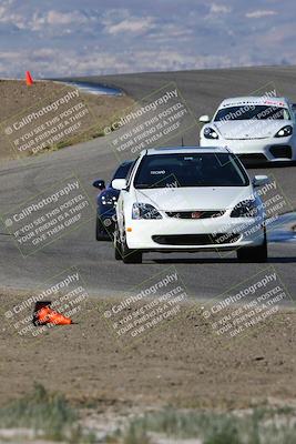 media/Apr-28-2024-Speed SF (Sun) [[c704f5d5b5]]/Gold/Phil Hill/